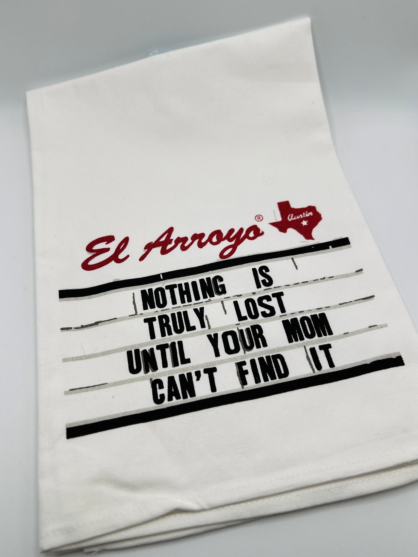 Witty Gifts By El Arroyo