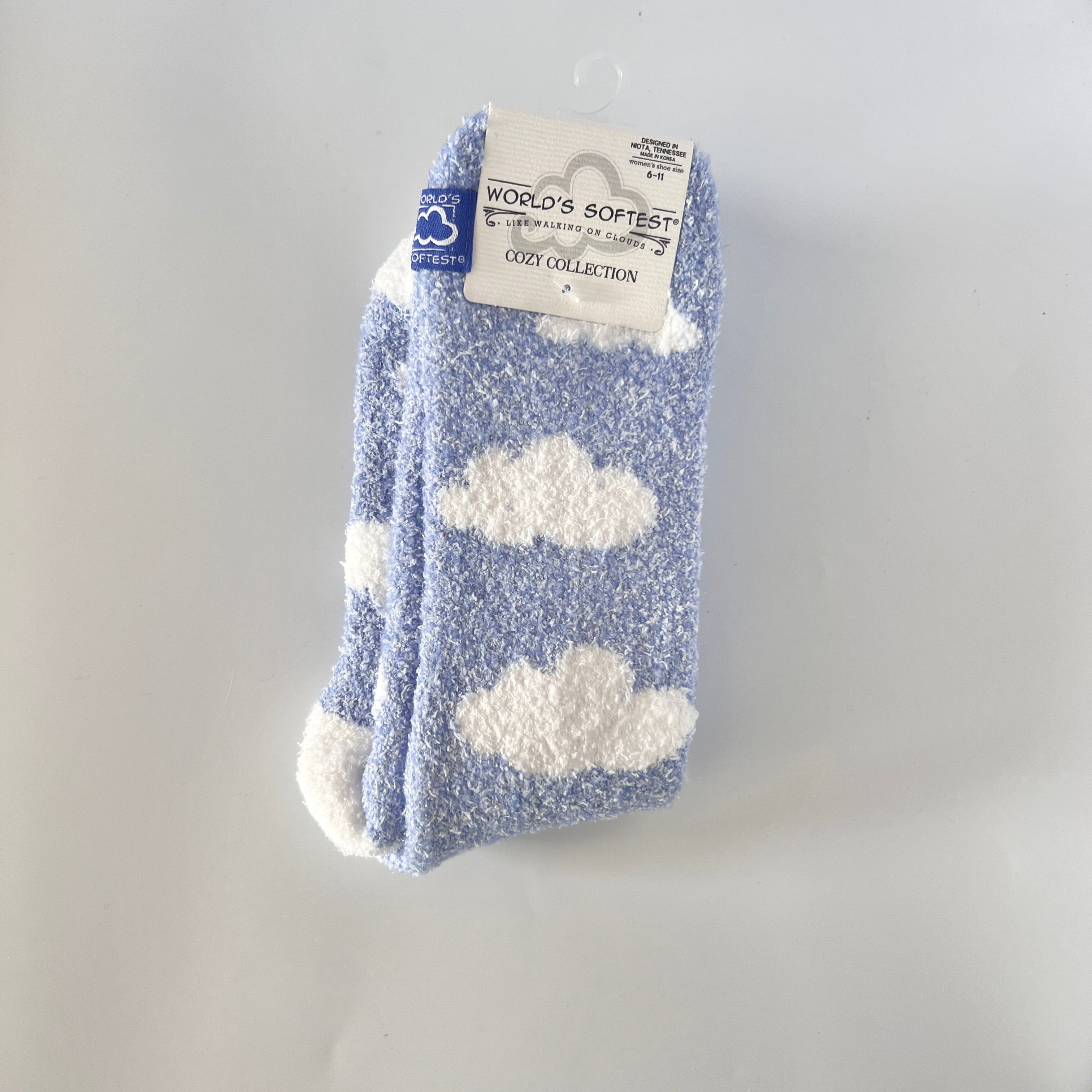 World's Softest Sock Collection The Teal Turtle Boutique