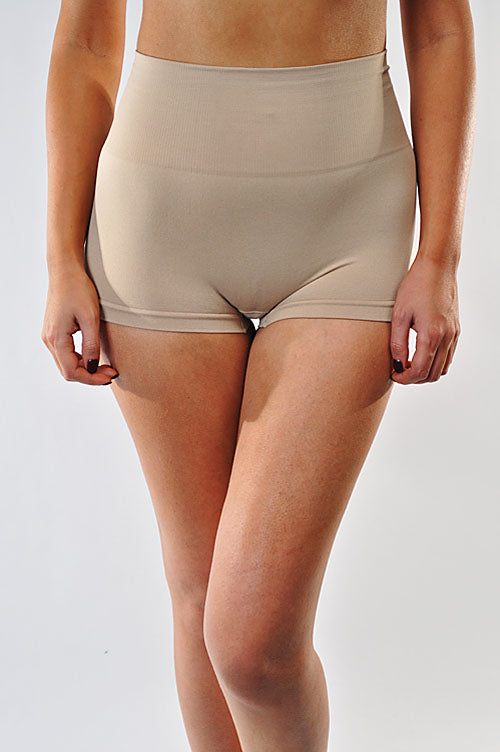 tummy control shorts for under dresses Tupirel Bathroom Friendly Shapewear Bodysuit Shorts for Women Tummy Control: Innovative Back-Release Seamless Body Shaper for Under Dress Smoothing Fajas Colombianas,Black,S at Amazon Women's Clothing store