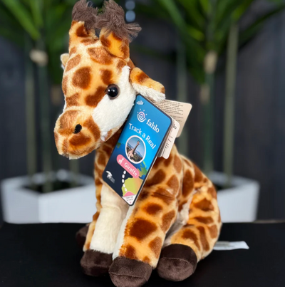 Your Ultimate 2025 Holiday Gift Guide: Stress-Free Gifting Starts Here