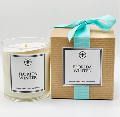 Teal Turtle Boutique’s Holiday Self-Care Gift Guide