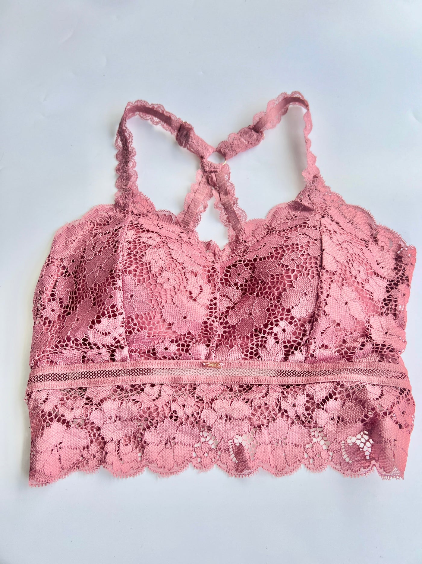 bralettes