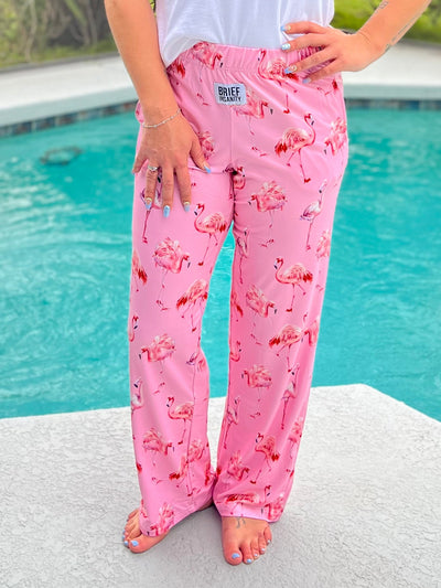 Intimates & Sleepwear