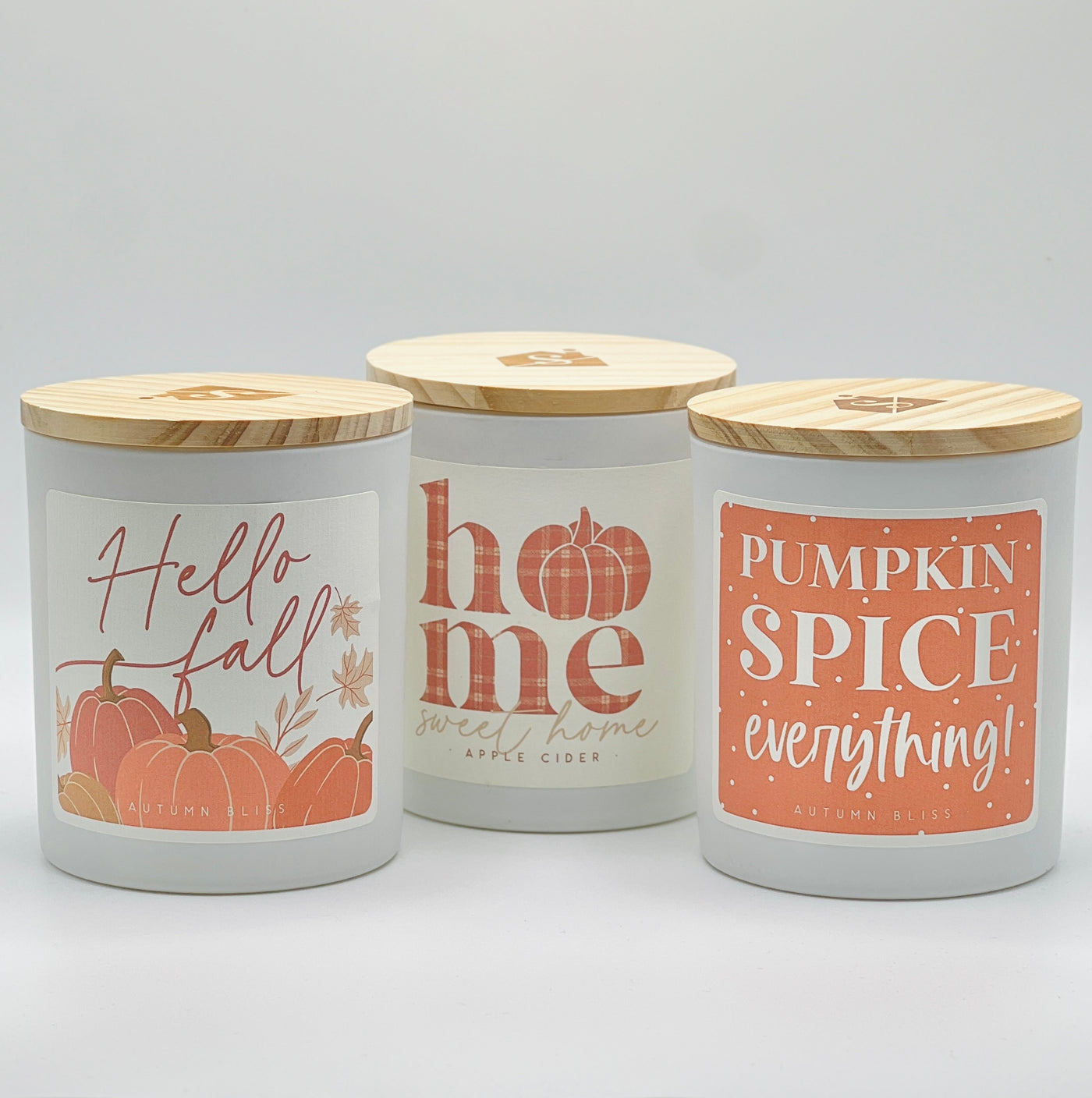 Fall Gifts & Accessories
