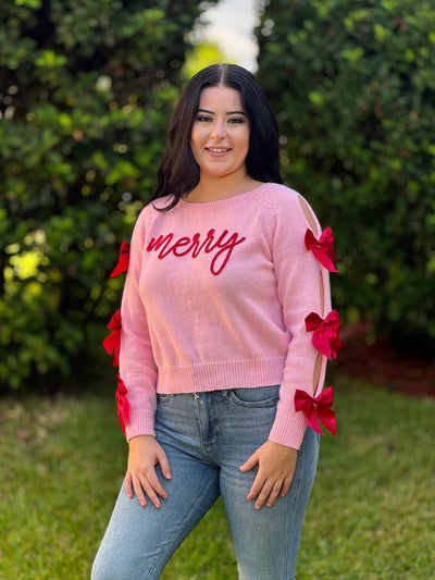 Winter Holiday Collection