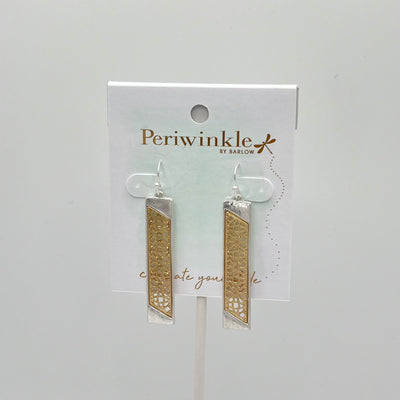 Earring Collection 4 By Periwinkle