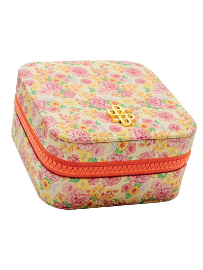 On The Go Girl Gear By Simply Southern