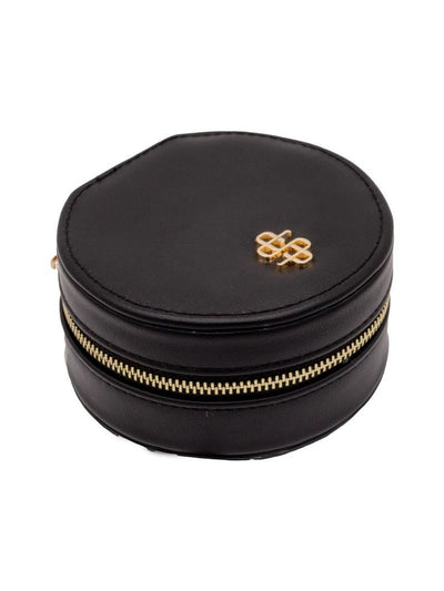 On The Go Girl Gear By Simply Southern