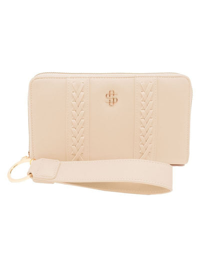 Purses & Wallets By Simply Southern