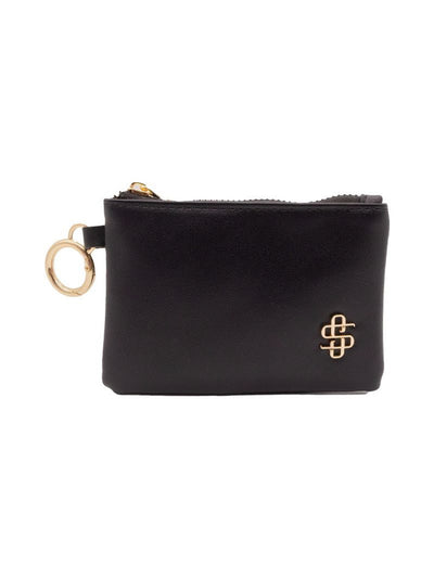 Purses & Wallets By Simply Southern