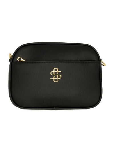 Purses & Wallets By Simply Southern