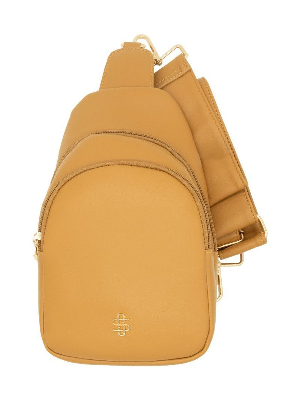 Purses & Wallets By Simply Southern