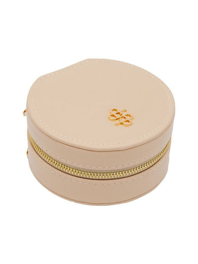 On The Go Girl Gear By Simply Southern