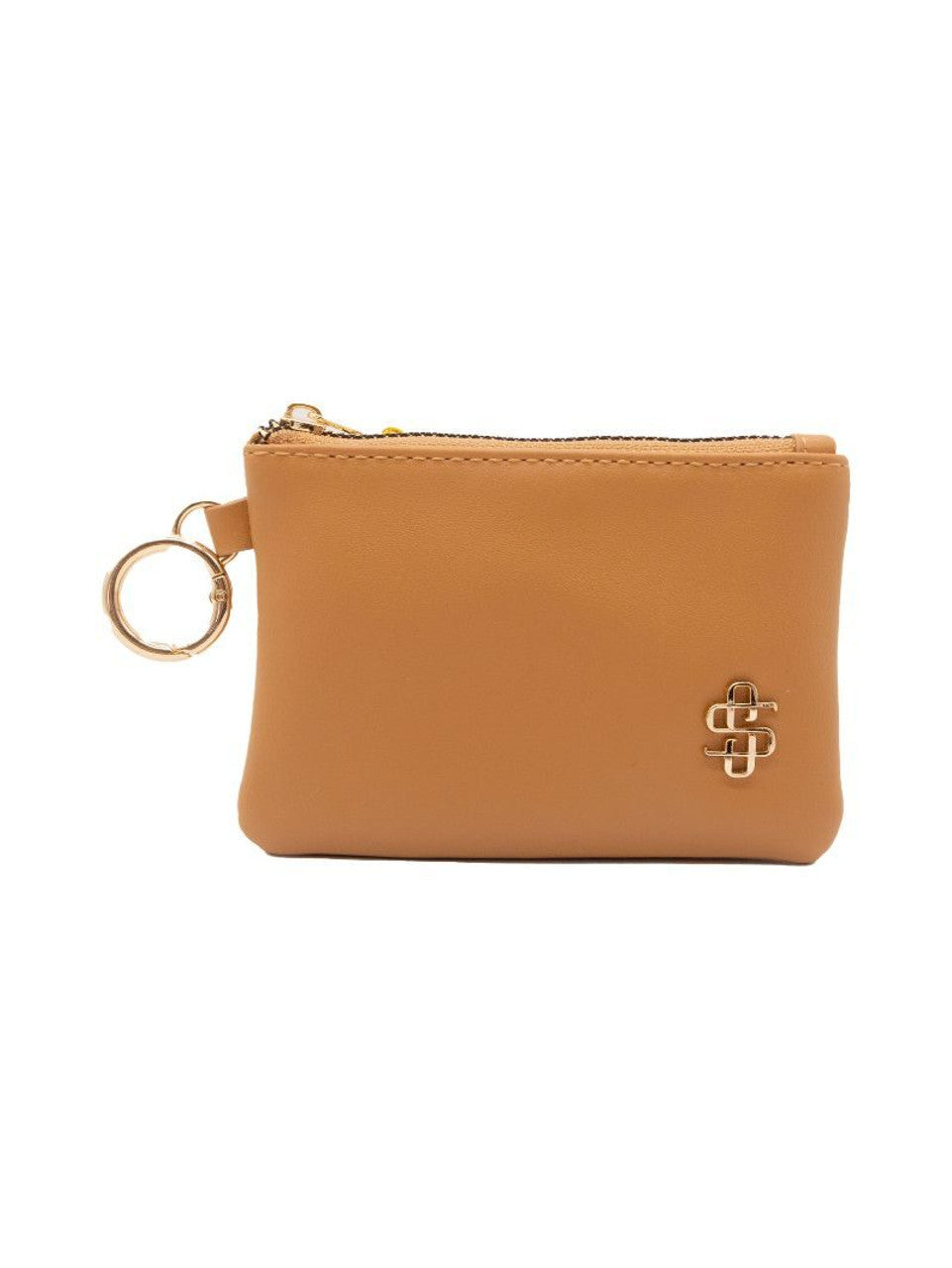 Purses & Wallets By Simply Southern