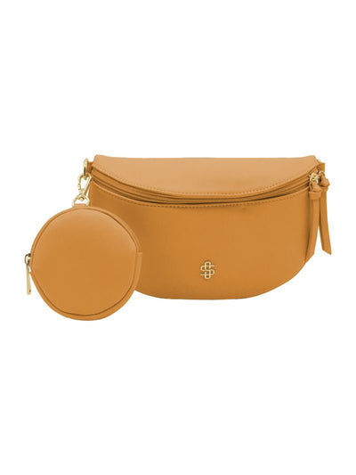 Purses & Wallets By Simply Southern