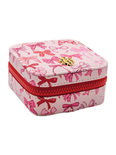 On The Go Girl Gear By Simply Southern