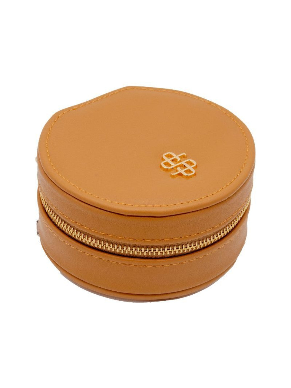 On The Go Girl Gear By Simply Southern