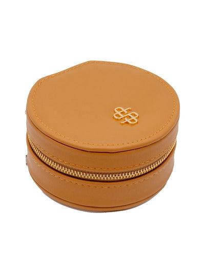 On The Go Girl Gear By Simply Southern