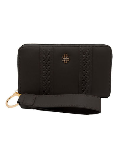 Purses & Wallets By Simply Southern