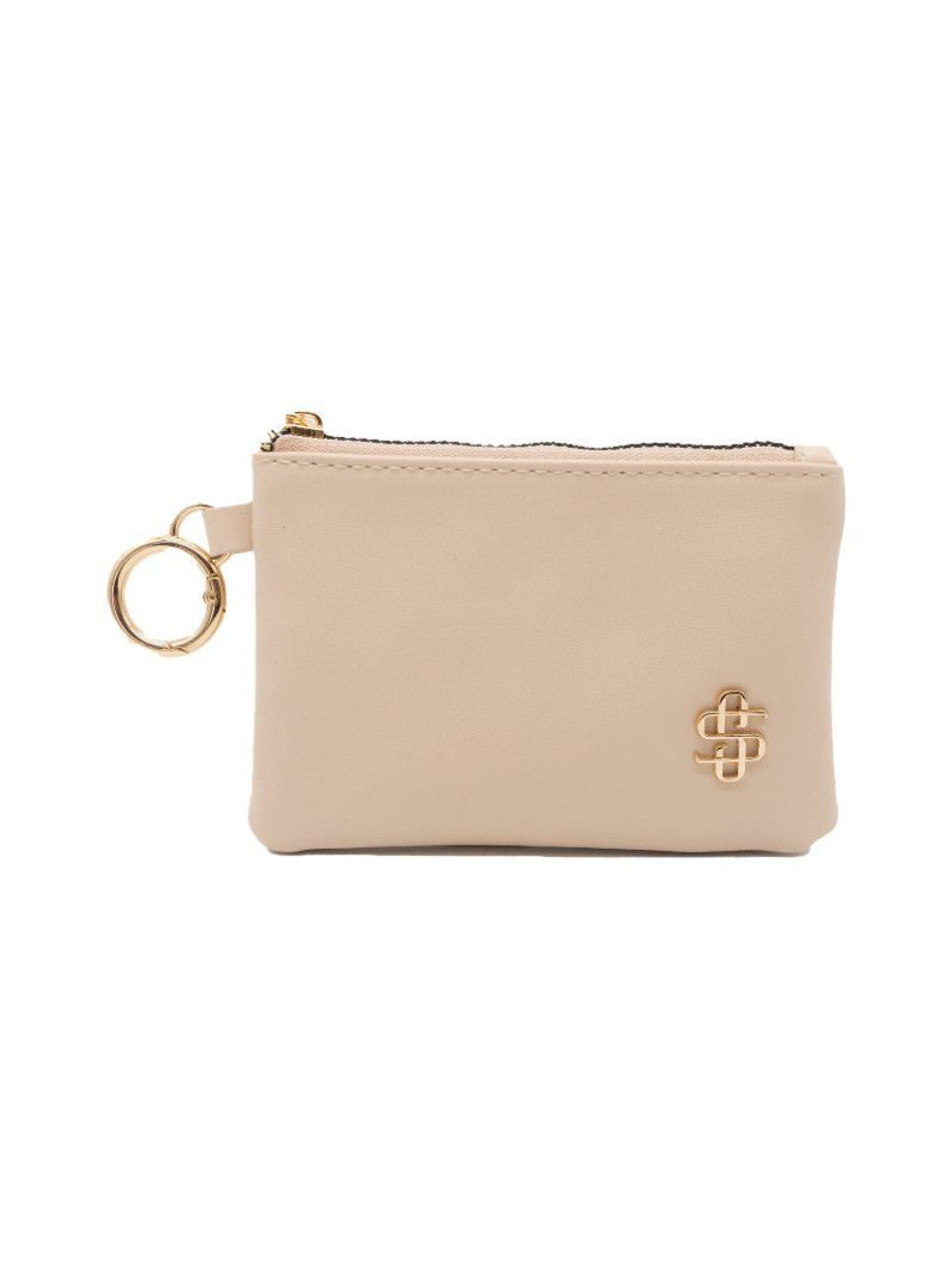 Purses & Wallets By Simply Southern