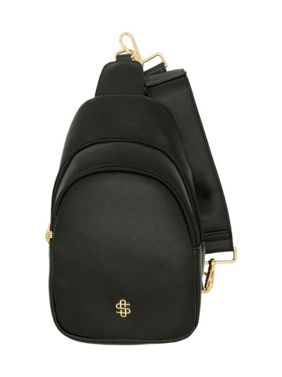 Purses & Wallets By Simply Southern