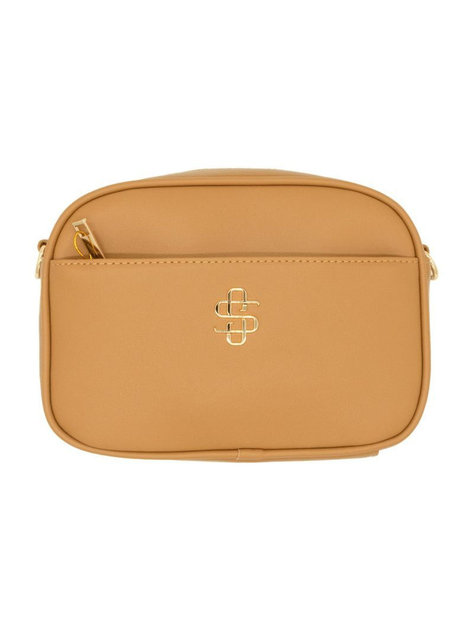 Purses & Wallets By Simply Southern