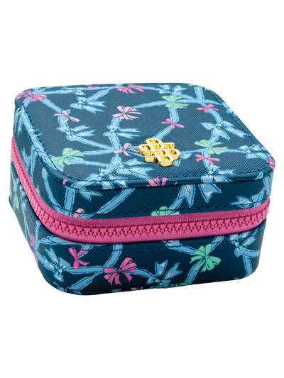 On The Go Girl Gear By Simply Southern