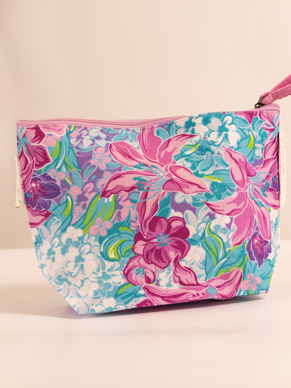 Fun In The Sun Accessories By Simply Southern