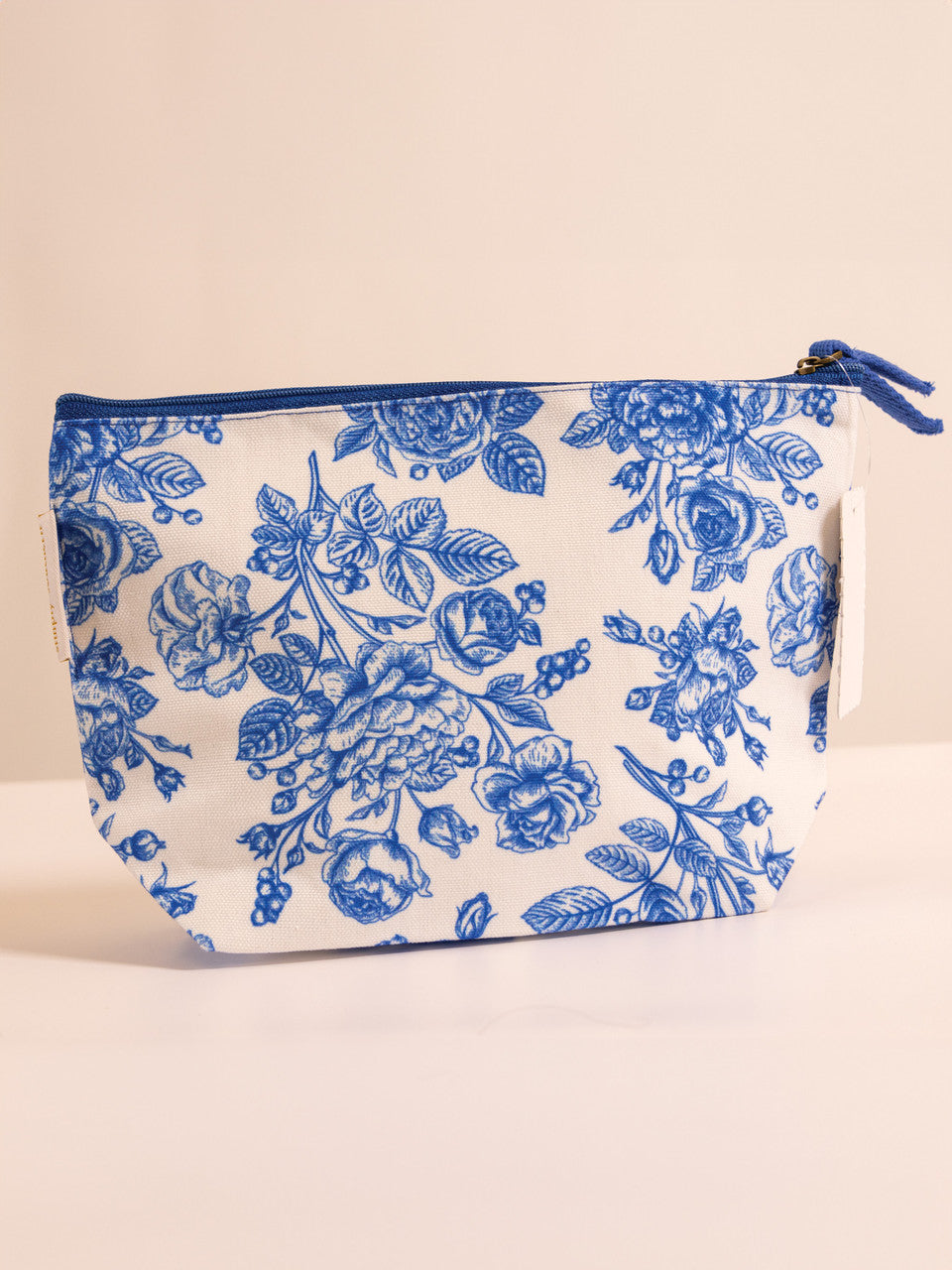 Fun In The Sun Accessories By Simply Southern
