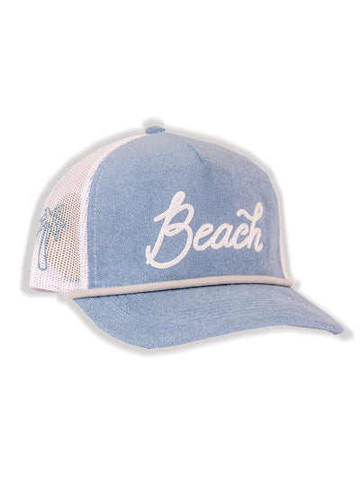 Fun In The Sun Accessories By Simply Southern