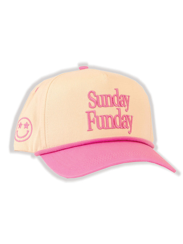 Fun In The Sun Accessories By Simply Southern
