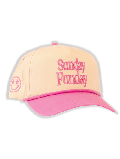 Fun In The Sun Accessories By Simply Southern