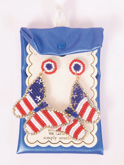 Jewelry By Simply Southern