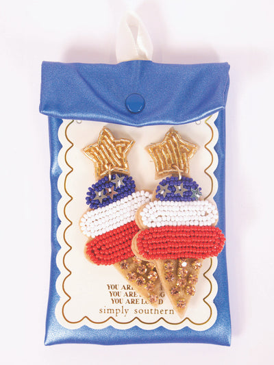Jewelry By Simply Southern