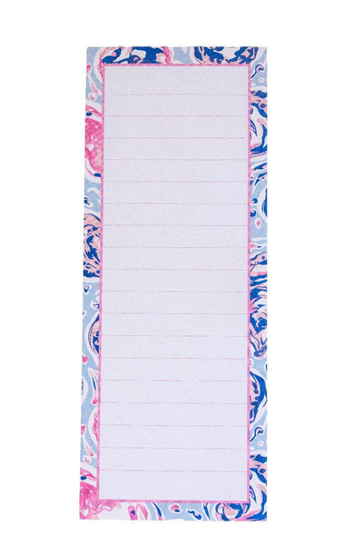 Stationery By Simply Southern