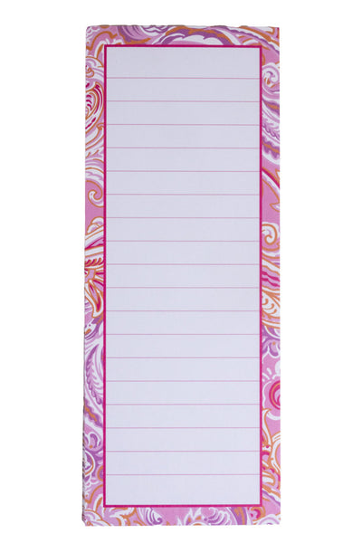 Stationery By Simply Southern