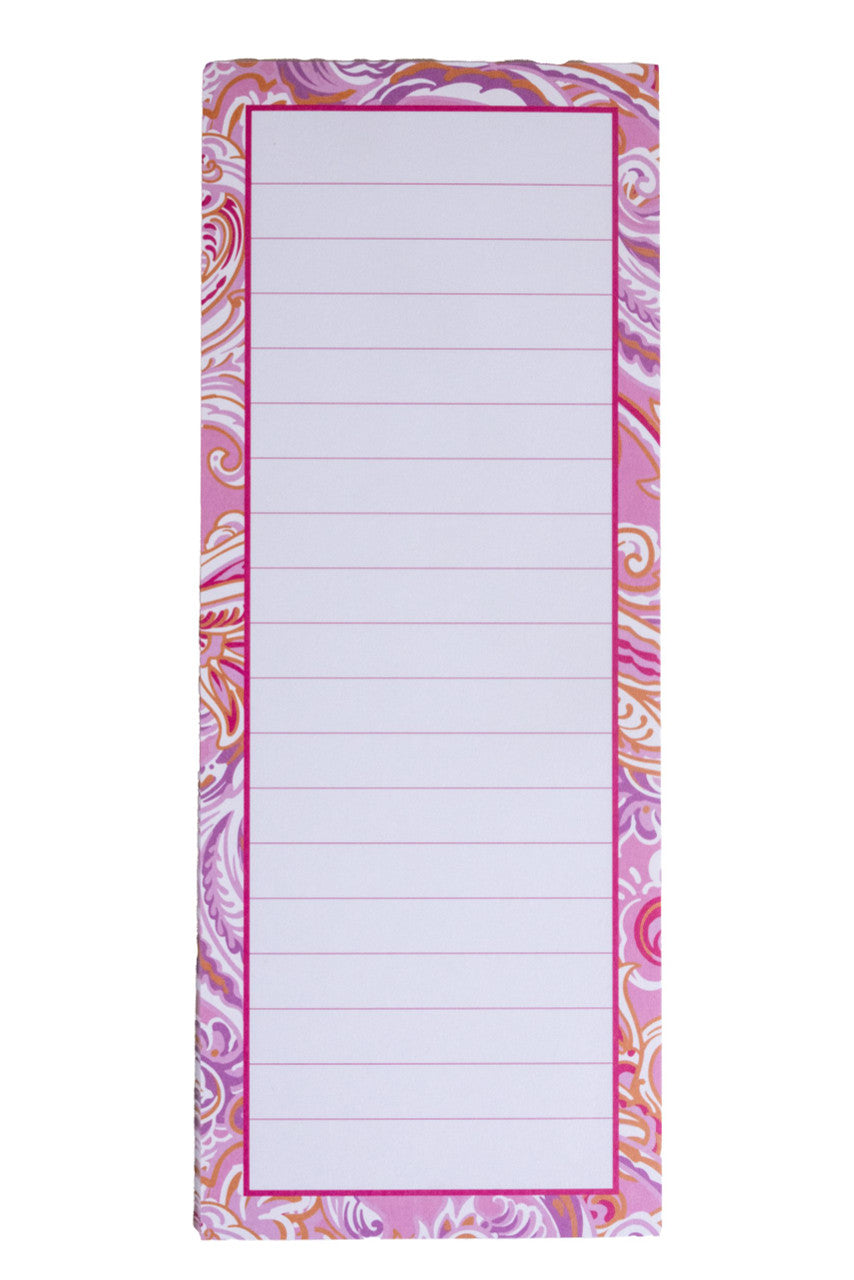 Stationery By Simply Southern