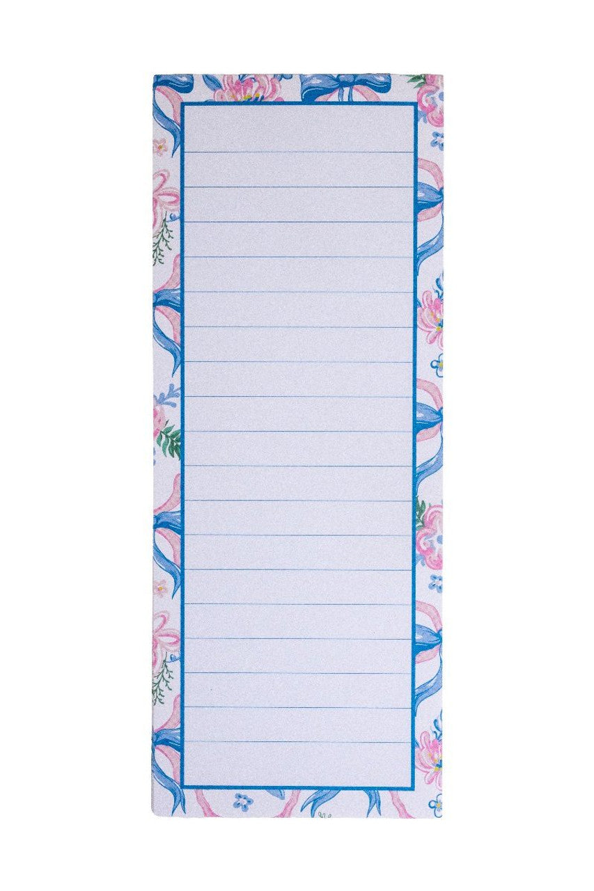 Stationery By Simply Southern