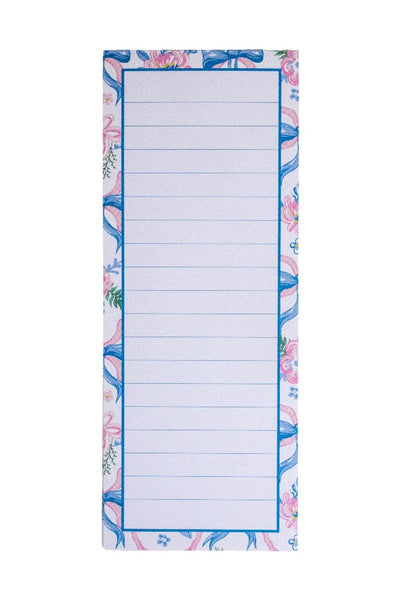 Stationery By Simply Southern