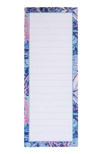 Stationery By Simply Southern