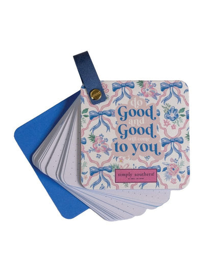 Stationery By Simply Southern