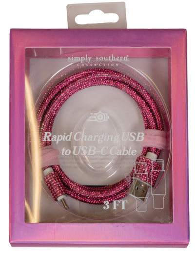 On The Go Girl Gear By Simply Southern