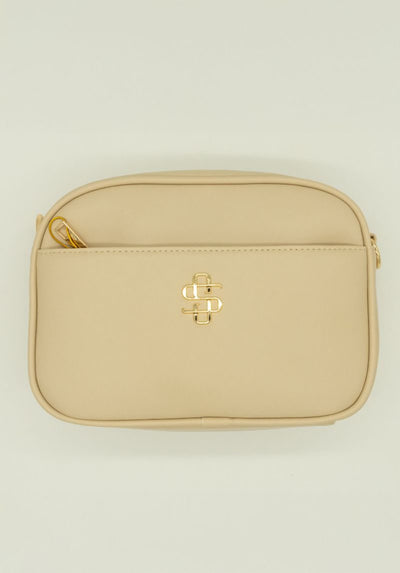Purses & Wallets By Simply Southern