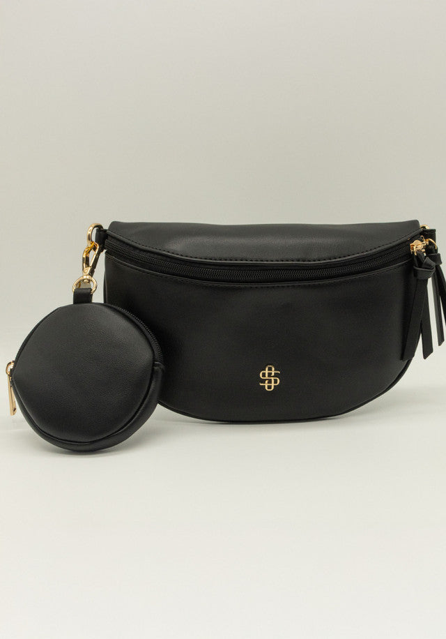 Purses & Wallets By Simply Southern
