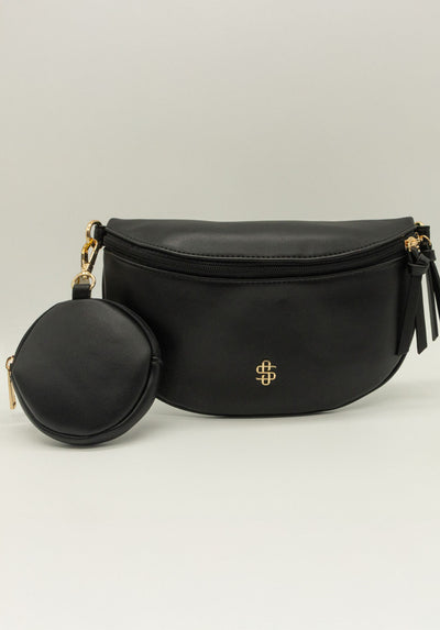 Purses & Wallets By Simply Southern