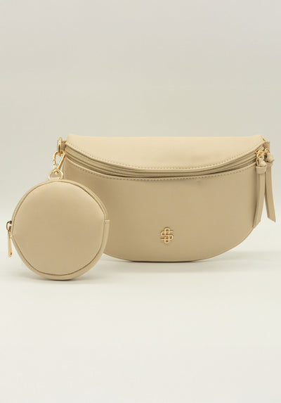 Purses & Wallets By Simply Southern