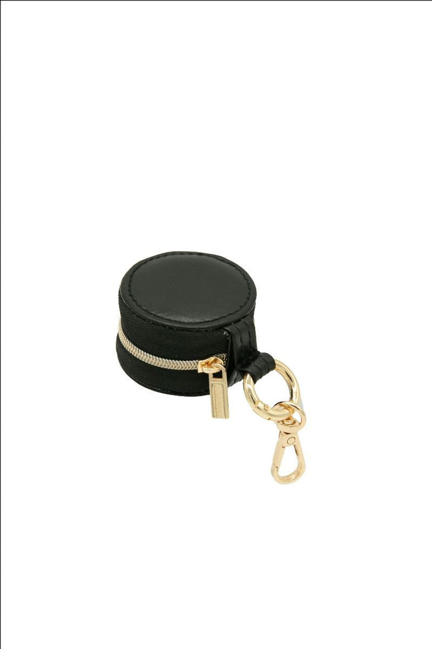 On The Go Girl Gear By Simply Southern