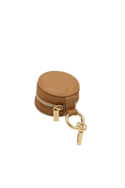 On The Go Girl Gear By Simply Southern