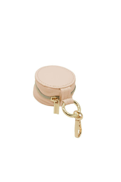 On The Go Girl Gear By Simply Southern