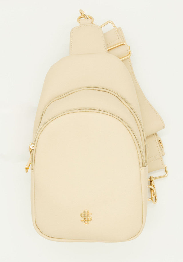 Purses & Wallets By Simply Southern